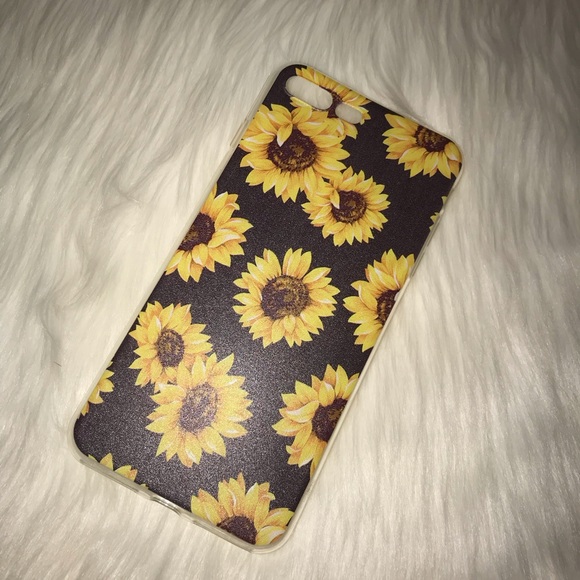 iPhone Case | 5 for $25 - Picture 2 of 6